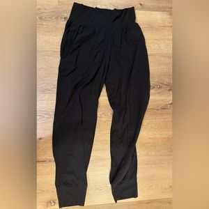 Athleta joggers